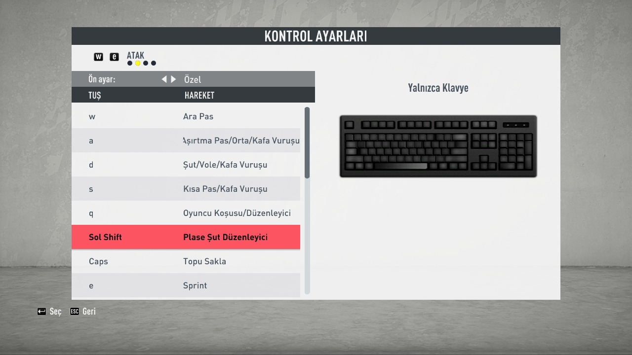 Fifa клавиатура. FIFA 20 Keyboard. Управление ФИФА 20 на клавиатуре. Клавиатуре FIFA 18. FIFA 12 Keyboard settings.