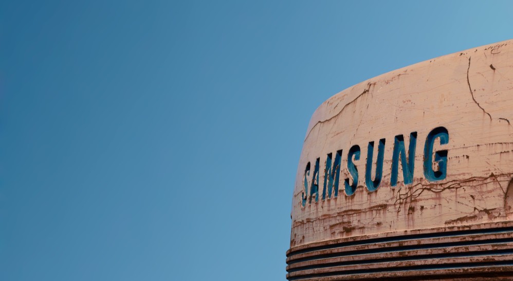Samsung Galaxy S8+ Teknik Özellikleri