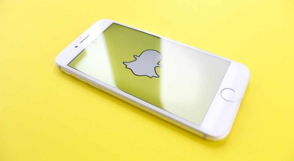 Snapchat’te Birinin Konumu Nasıl Görülür?