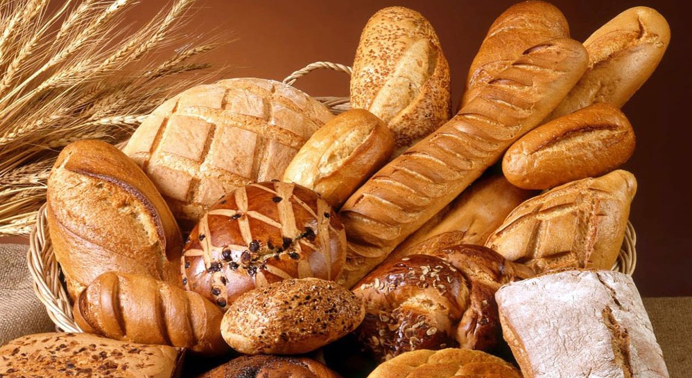 En Sağlıklı Ekmek Çeşitleri Nelerdir?