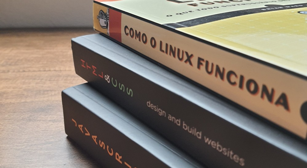 Linux Nedir, Ne İşe Yarar, Neden Kullanır? *2022