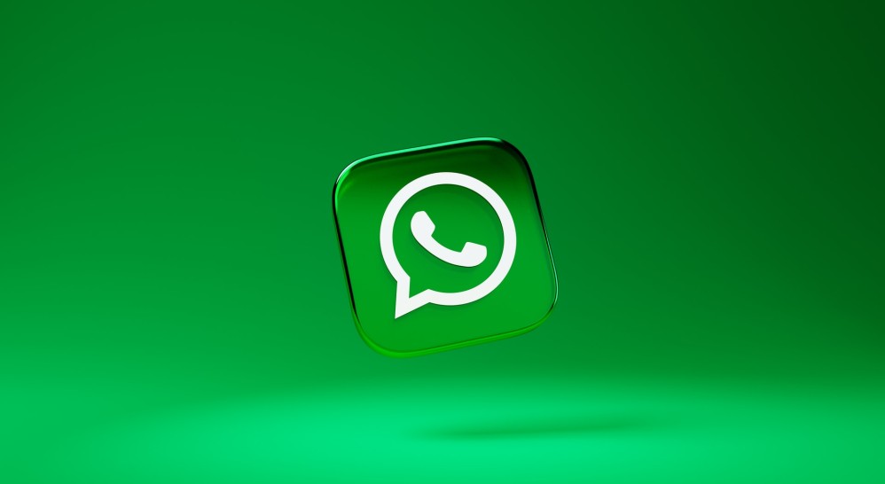 Whatsapp durum sözleri