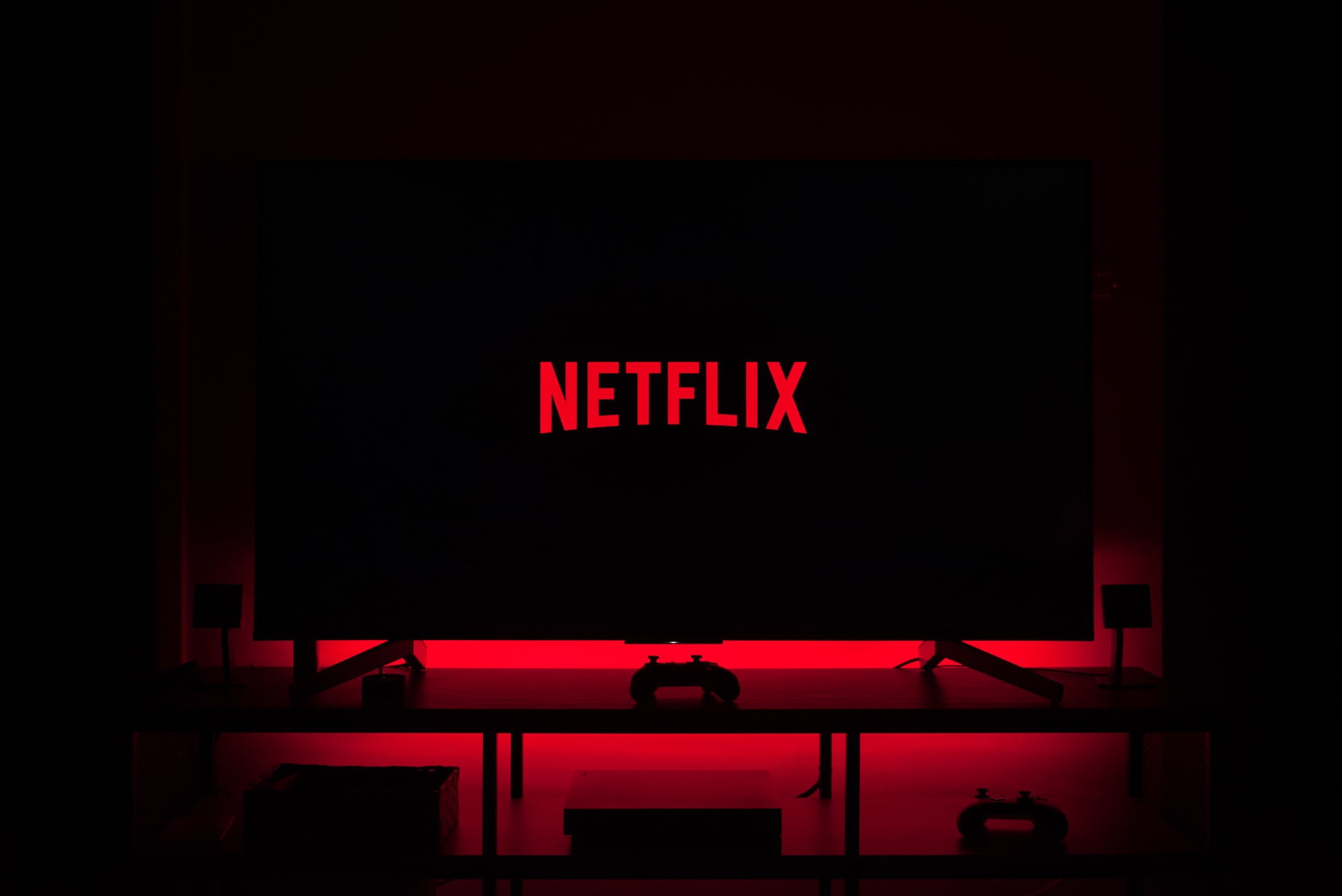 En iyi Netflix şovları: İzlemeye değer 30 harika TV şovu | Bıkkın Panda