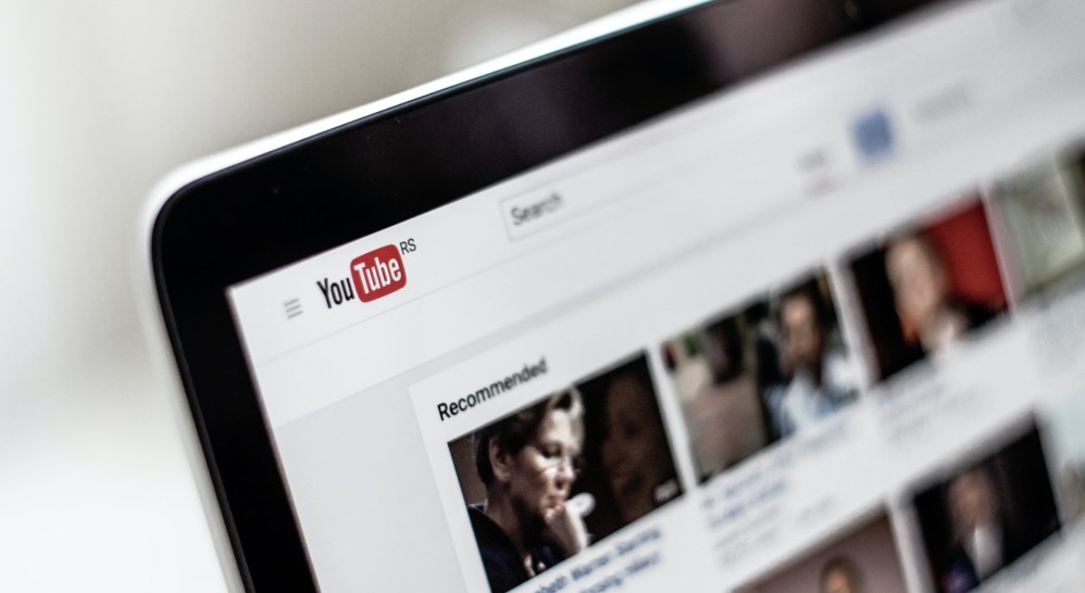 YouTube, ücretsiz akışlı TV dizileri ve filmler ekliyor