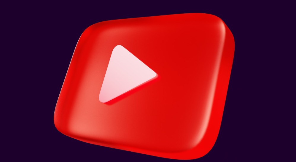 YouTube videoları ücretsiz nasıl indirilir 2022