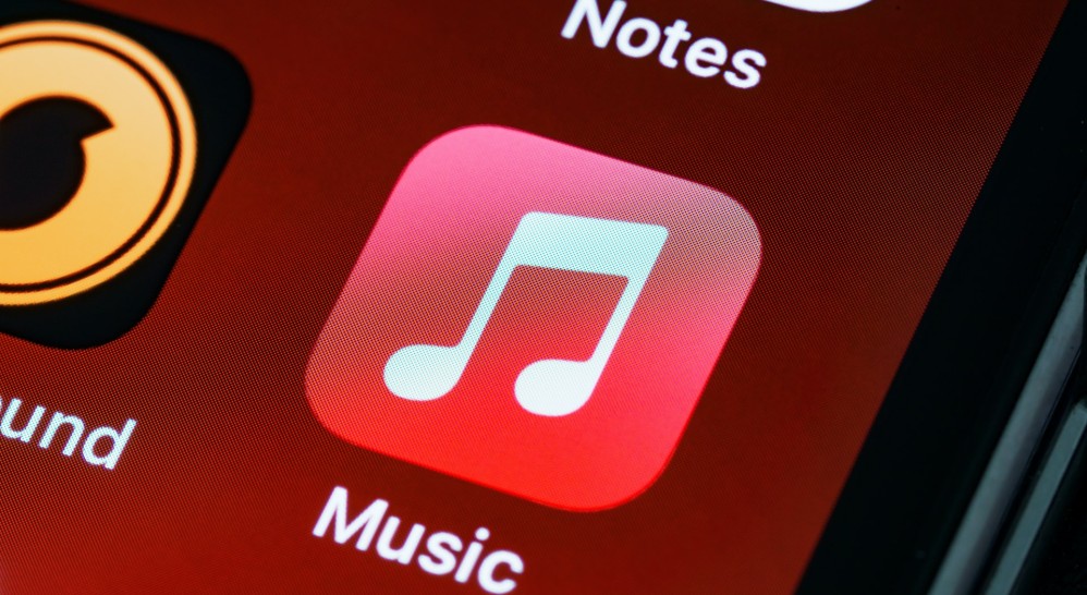 Apple Music ücretsiz kullanma *2022
