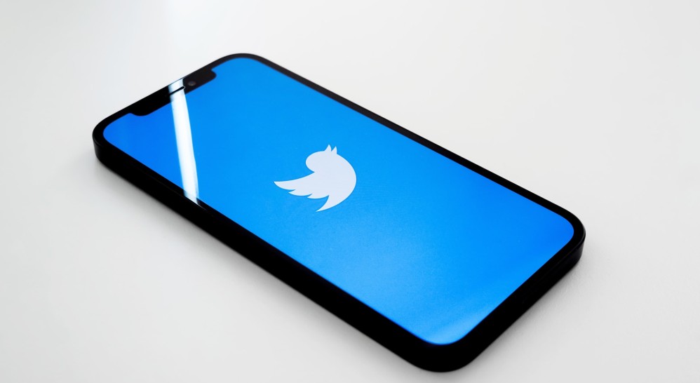 Twitter Hesabınızın Güvenliğini Sağlama Hakkında Bilmeniz Gerekenler