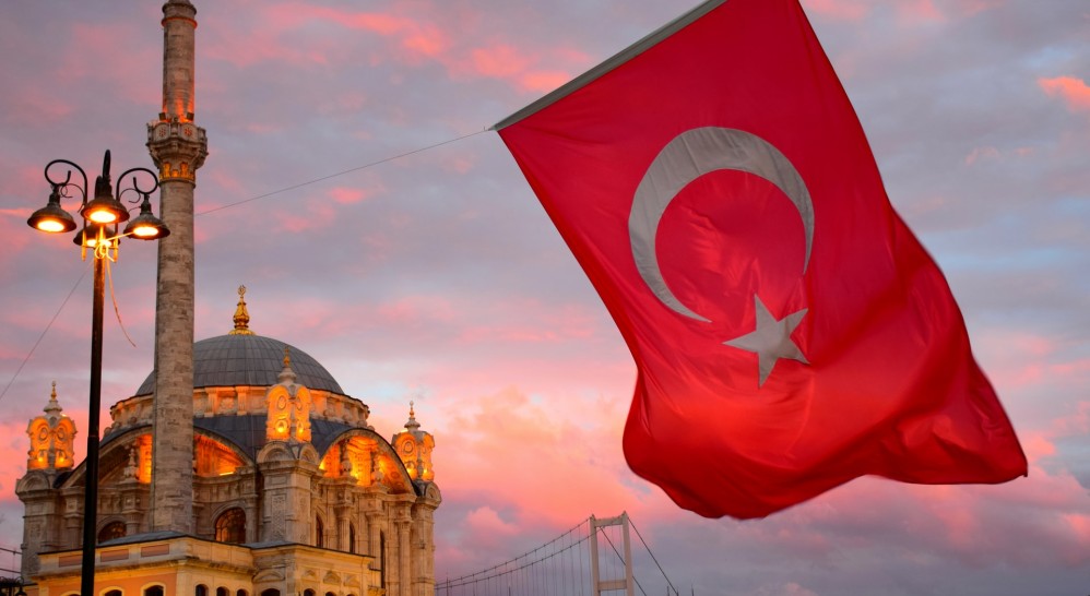 Türkiye Kart Nedir? Nasıl Başvuru Yapılır?