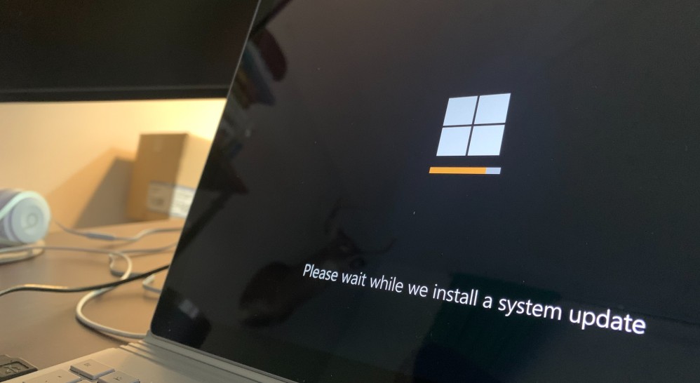 Windows 10’u Temizlemenin En İyi Yolu