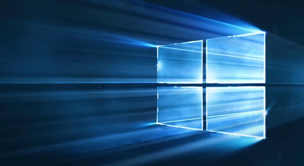 Windows 10’da Windows Nasıl Şeffaf Yapılır