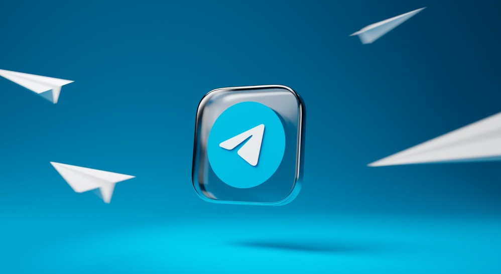 Telegram, video konferans hizmetinin başlatılmasını planlıyor