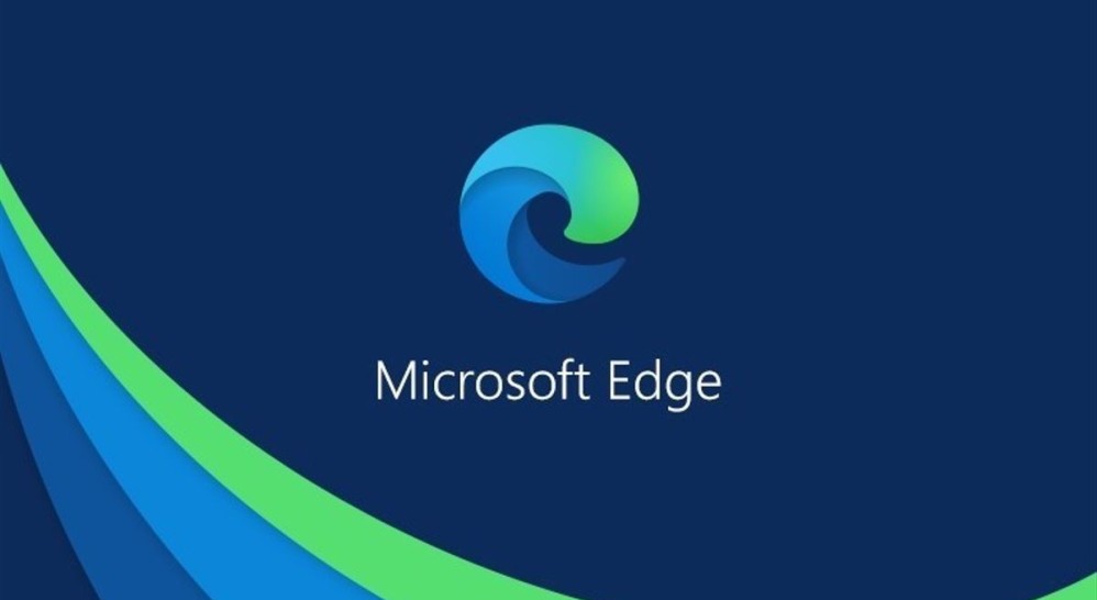 Microsoft Edge Nedir?
