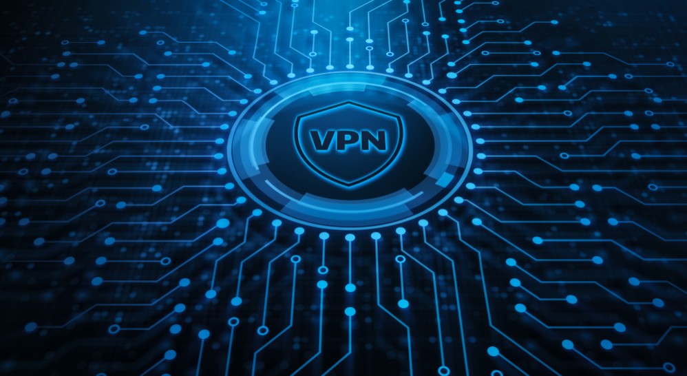 En iyi VPN hizmeti * 2022