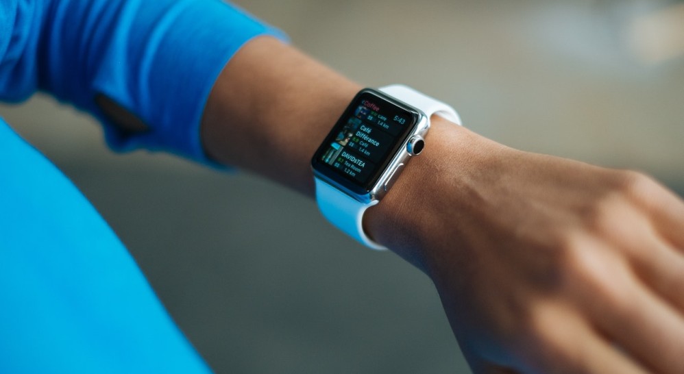 Apple Watch’ınıza watchOS 8 nasıl indirilir?