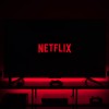 En iyi Netflix şovları: İzlemeye değer 30 harika TV şovu