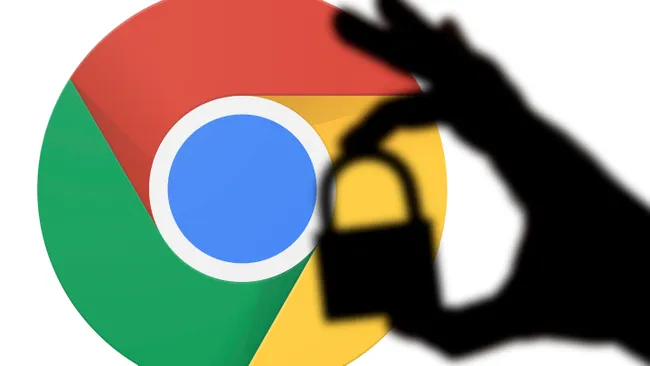 Chrome'un reklam engelleme planı bir gizlilik felaketi olabilir ve Firefox'a geçmek için bir neden olabilir