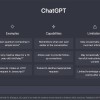 ChatGPT nedir? Özellikleri nelerdir? Nasıl kullanılmalıdır?