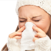 Soğuk algınlığı, grip veya alerjiden kaynaklanan burun akıntısını durdurmak için 10 ev ilacı