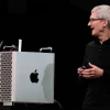 M3 Ultra bu yıl piyasaya çıkabilir ancak Apple, Mac Pro'yu dışarıda mı bırakacak?